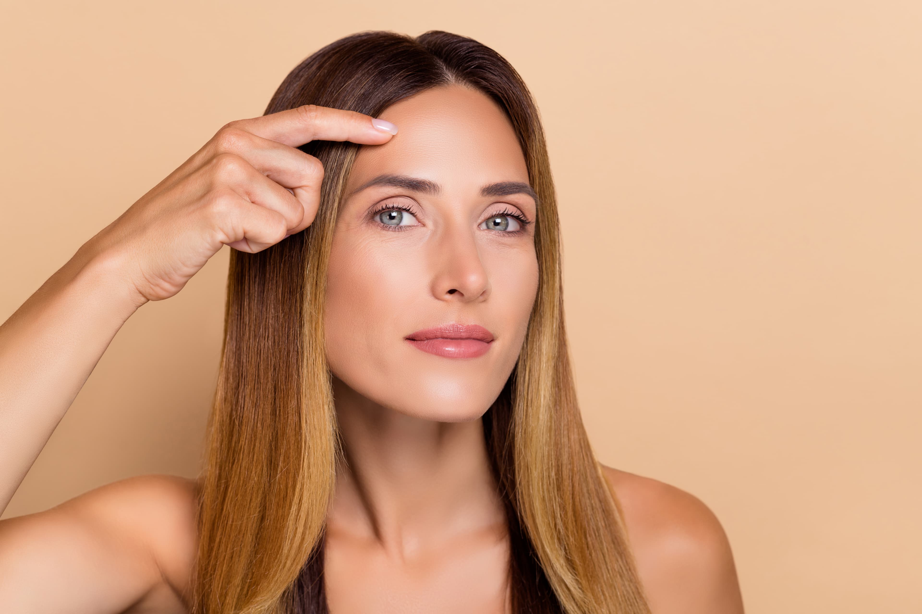 Brow Lift