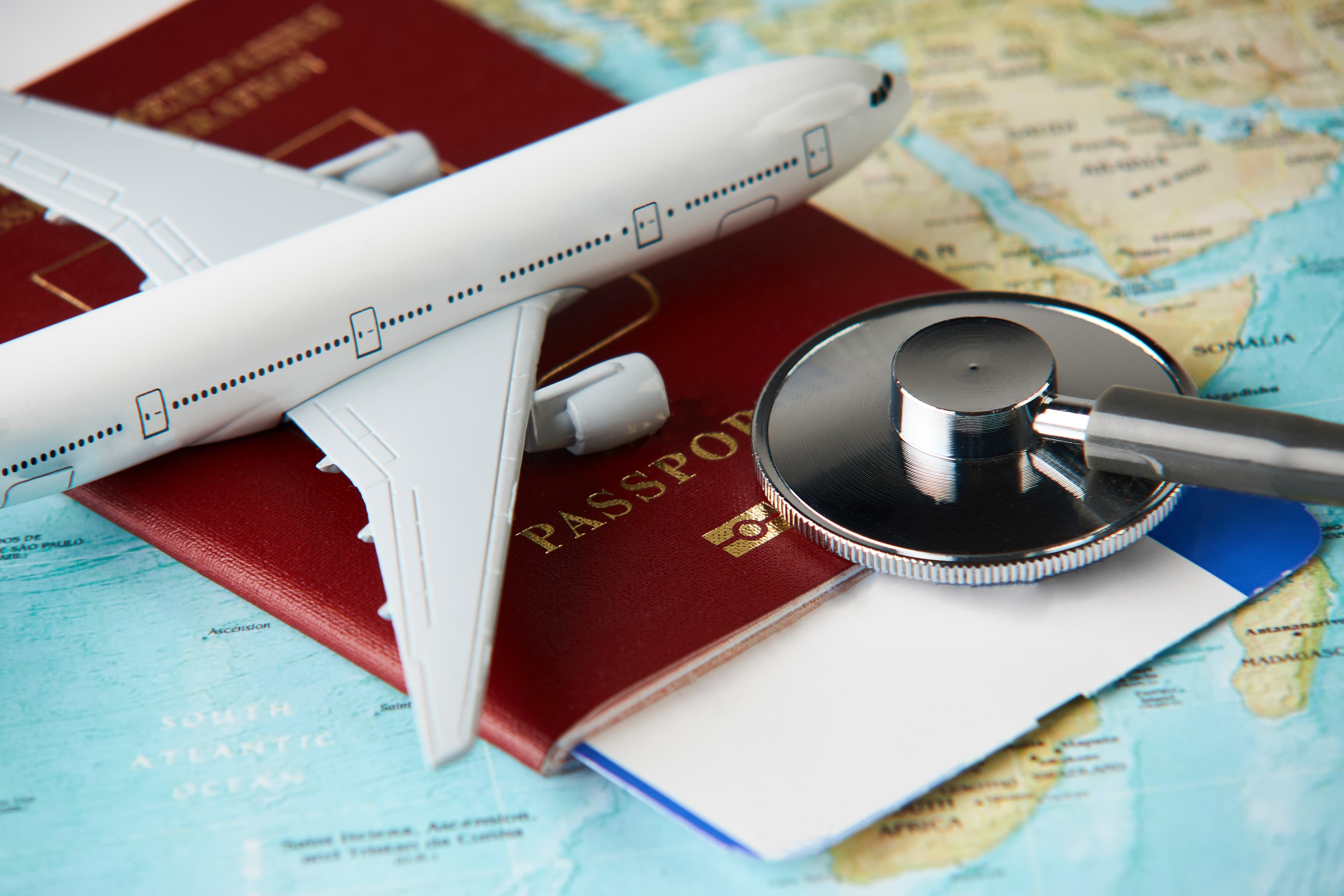 TruvaBeauty Medical Travel Agency
